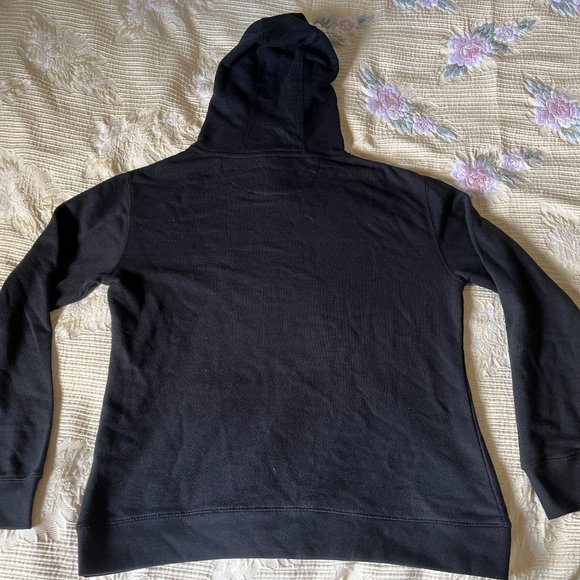 Omni-Man "Think" Hoodie - Picture 2 of 2